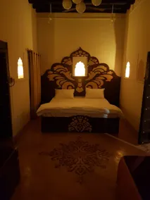 Chhoti Kothi - A Heritage Homestay by the Ganges - Image 4