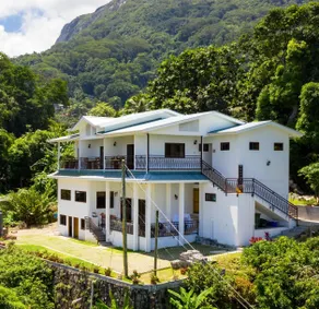 TAMA'S HOLIDAY APPARTMENT - Image 4