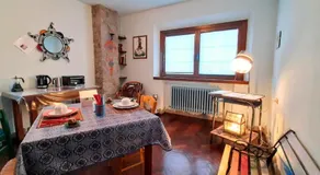 B&B Dimora dei folletti - Image 3