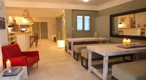 Juanita Hostal - Image 5