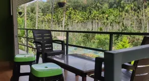 ExoticaHolidays - Image 3