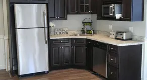 Lily's Lodge - Image 2