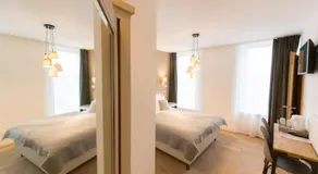 Berdorfer Eck - Bed&Breakfast - Image 2