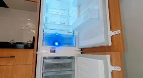 Superbe appartement à Agadir, Confort & tranquillité - Image 5