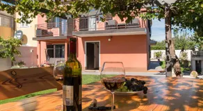 Villa Roza - Image 3