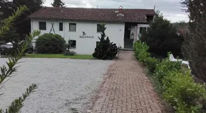 Privatzimmer mit Terrasse | Panoramablick - Image 5