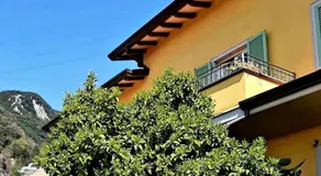 Casa Marta - Image 3