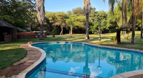 Northwich Game Ranch - Image 3