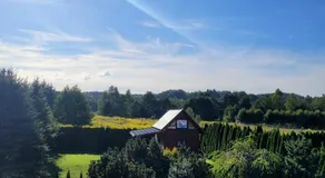 Apartamenty EverySky - Domek Koło Karpacza - Image 3