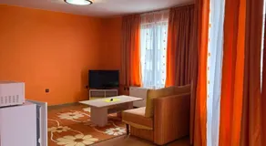 Gelov Hotel - Image 2