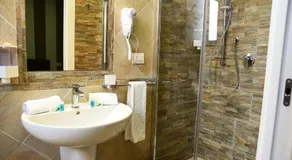 Armonia Rooms - Image 2