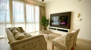 Afiniti Residence at Legoland Medini - Image 2