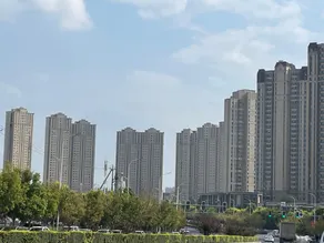 Nihao Hotel Changchun Yiqi Dongfeng Street - Image 4