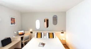 Le Konine - Hotel & Bar & Restaurant - Image 4
