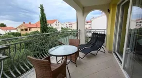 Ana Rooms - Image 2