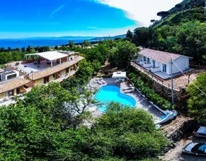 Cannamele Resort - Image 3