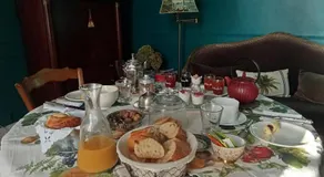 Maison St Mayeul - Image 5