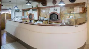 Da Fiore - Image 3
