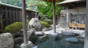 Kawakamiya Kasuitei - Image 2