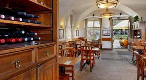 Hotel Lippert - Image 2