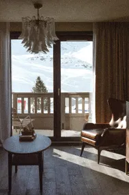 Le Fitz Roy, a Beaumier hotel - Image 4