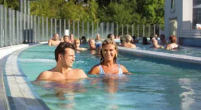 Hotel Garni Hubertushof - Image 4