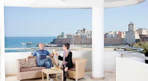 Hotel Mistral - Image 3