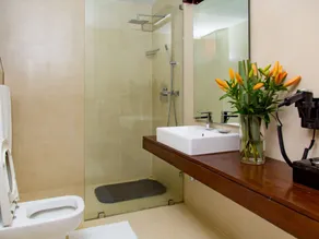 Mirissa Beach Villa - Image 2