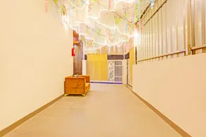 Hotel O Pritesh Onyx - Image 4