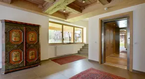 Appartementhaus Spiegl by Travel Partner - Image 5