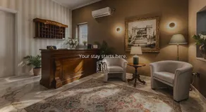 49 Park Villa - Image 2