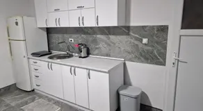Apartmani Kruče - Image 5