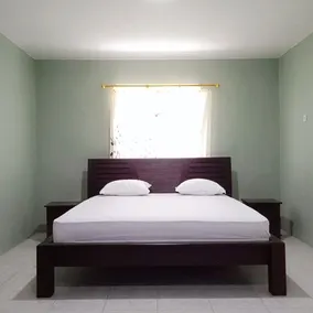 Salaam Homestay - Kejaksan - Image 2
