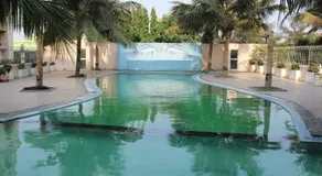 Nath's Residency - Image 5