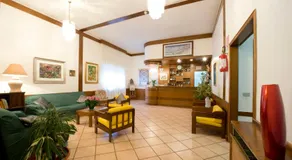 Hotel Caldora - Image 5