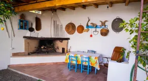 B&B Ziu Anacletu - Image 5