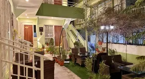 Shakya House - Image 4