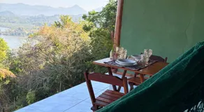 Flats Bela Vista - Image 5