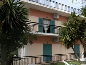 Maritsas Apartments - Image 4