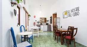El Hostal del Cubo - Image 3