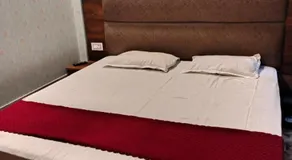 Hotel Madhuban Hills - Image 3