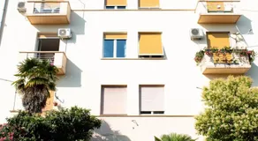 Apartman Lari - Image 4