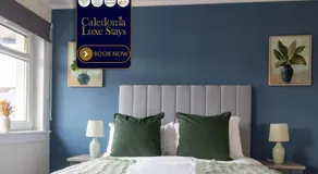 Winton House - Image 2