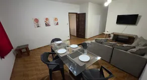 Casas de Temporadas - Hotel Recanto do Sossego - Image 3
