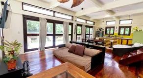 Babosam Apartments - Image 4
