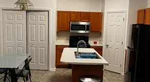 Cozy retreat room - Image 4