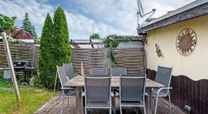 Ferienwohnung Horn - Image 4