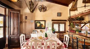 Casa Rural Sierra Jayona - Image 5