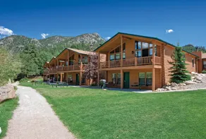 WorldMark Estes Park - Image 4