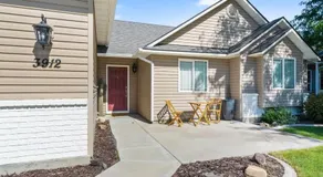 Southwestern Style 4 Bedroom Nampa Home Sleeps 16! - Image 4
